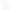 Water purifier flat pressure faucet pure water machine pressing Faucet Direct drinking machine kitchen flat pressure gooseneck faucet Universal Water purifier flat pressure faucet pure water machine pressing Faucet Direct drinking machine kitchen flat pressure gooseneck faucet Universal
