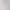 Women's Spring and Autumn sheepskin leather mid-length coat Korean-style elegant commuter sleeveless vest windbreaker slim fit