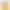 Wholesale Van Gogh 826 Flat Brush Duck Tongue-Shaped Wolf Hair Gouache Watercolor Brush Yellow Handle Wooden Oil Painting Brush Single Pack Wholesale Van Gogh 826 Flat Brush Duck Tongue-Shaped Wolf Hair Gouache Watercolor Brush Yellow Handle Wooden Oil Painting Brush Single Pack