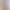 2025 Autumn and Winter New Cross-Border Amazon New Product Simple Splicing Knitted Casual Contrast Color Round Neck Sweater Dress 2025 Autumn and Winter New Cross-Border Amazon New Product Simple Splicing Knitted Casual Contrast Color Round Neck Sweater Dress