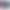 M5 smart bracelet magnetic charging M5 silicone camera heart rate blood pressure blood oxygen multilingual magnetic charging M5