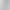 100kg Plus-Size Knitted Vest Sweater Cardigan Loose Waistcoat Women's Spring and Autumn New Style