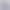 Led12 v injection module IP67 waterproof lens diffuse reflection plastic luminous word patch special-shaped soft film light box