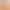 Bare Legs Naked Supernatural Artifact Women's Autumn and Winter Velvet-Lined Thickened Double-Layer Flesh Color Silk Stockings Fake Pantyhose