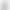 Applicable for Apple ipad2 protective case 2018 ipad9.7 inch leather case 5 silicone air2 transparent clear water case 6 generation Applicable for Apple ipad2 protective case 2018 ipad9.7 inch leather case 5 silicone air2 transparent clear water case 6 generation