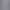 No. 1 Women's Professional Suit Shorts Casual High Waisted Quarter Pants Thin Gray Straight-Leg Pants