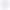 Fashion Hot Selling Bracelet Women's All-match Accessories Simple Temperament Exquisite Diamond Beaded Crystal Bracelet Small Gift