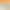 Fluke FLUKE DSX-600 CH anti-interference network cable copper cable certification analysis tester Fluke FLUKE DSX-600 CH anti-interference network cable copper cable certification analysis tester