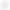 Syh Wardrobe Light 46Led Cabinet Light Rechargeable Motion Infrared Sensor Bedroom Entrance Night Light Ultra-Thin Ultra-Bright Syh Wardrobe Light 46Led Cabinet Light Rechargeable Motion Infrared Sensor Bedroom Entrance Night Light Ultra-Thin Ultra-Bright
