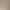 Pet Hamster Rabbit Grinding Stick Sweet Bamboo Golden Bear Dutch Pig Totoro Squirrel Supplies Rabbit Rabbit Snacks 500g