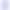 Yiwu shirt custom OEM white long and short sleeve work men's shirt school uniform Group shirt 7 color 11 yards