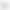 Household 2-piece double-temperature cabinet air conditioner 18000btu standing air conditioner fixed frequency Household 2-piece double-temperature cabinet air conditioner 18000btu standing air conditioner fixed frequency