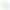 Children's hockey ice hockey indoor outdoor lawn ice hockey sports leisure toys factory direct sales