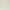 2021 95% Cotton Lycra Cotton Anti-Exposure Leggings Pure Cotton Embroidered Thin Safety Shorts Short Pure Cotton Crotch 2021 95% Cotton Lycra Cotton Anti-Exposure Leggings Pure Cotton Embroidered Thin Safety Shorts Short Pure Cotton Crotch