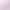 Factory Direct Sales of Cotton Bras for Middle-Aged and Elderly Women, Thin Vest-Style Underwear for Seniors, Large Size Bras Without Underwire