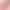 A generation of matte eye shadow monochrome eye shadow plate monochrome blush eye shadow earth color manufacturers supply