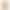 European and American wig ladies fashion Chemical Fiber high temperature silk long curly hair headgear foreign trade wig spot a generation of hair