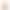 European material professional children adult examination grade playing high quality handmade antique pattern violin
