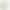 Photography reflector bracket sulfate paper cross bar portable mini background frame telescopic rod top hot shoe light oblique arm frame