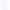 Cross-border supply 2020 European and American white motorcycle jeans men's foreign trade original personality men's fashion pants