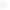 Yuanxin Aluminum Shell usb3.0 to Gigabit Network Card + 3-port hub High-speed Driver-free hub usb Splitter Ethernet Yuanxin Aluminum Shell usb3.0 to Gigabit Network Card + 3-port hub High-speed Driver-free hub usb Splitter Ethernet