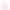 Jewelry rhinestone glue BYB nail glue with brush 10g fake nail piece special for manicure BYB powder label glue