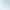 2026 Irregular Frame Artistic Retro Unisex Metal Frame Non-Prescription Glasses Ultra-Lightweight Prescription Glasses D29165