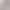 Minimalist Dining Room Lamp Nordic Modern Simple Creative Three-head Designer Light Luxury Long Dining Table One-word Bar Chandelier