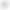 For BMW E92/E93 late replacement mirror shell carbon fiber car rearview mirror shell cover manufacturers a generation of hair