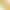 Shajin European Currency Women's Love Bracelet Inside and Outside Color Vacuum Oven Gold Women's Fashion Bracelet Simulation Gold Chain Shajin European Currency Women's Love Bracelet Inside and Outside Color Vacuum Oven Gold Women's Fashion Bracelet Simulation Gold Chain