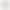Halloween Costume New Alice Fantasy Wonderland Maid Costume cosplay Costume Princess Dress Performance Costume