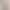 Sexy Underwear Chiffon Lace Transparent Pajamas Nightwear Uniform Temptation Sexy Strap Adult Bathrobe