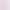 Nurses' clothing summer short-sleeved white lab coat drugstore overalls winter short-sleeved maternity clothes loose-fitting Nurses' clothing summer short-sleeved white lab coat drugstore overalls winter short-sleeved maternity clothes loose-fitting