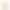 Foreign trade wholesale men's and women's solid color hooded sweater men's and women's blank pullover sweater Foreign trade wholesale men's and women's solid color hooded sweater men's and women's blank pullover sweater