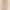 UXH summer color matching fashion European and American triangle swimming trunks beach trend AliExpress cross-border triangle swimming trunks men UXH summer color matching fashion European and American triangle swimming trunks beach trend AliExpress cross-border triangle swimming trunks men