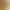 Spot phoenix tail bamboo tassel velvet pine needle velvet seagrass velvet fragrant princess velvet plush women's costume toy fabric