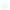 Designer original tear-proof DuPont paper coin purse hanging zipper earphone Qiqiang storage bag