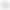 Amazon AliExpress toy popular creative simulation mini alloy bicycle finger monkey small wheel bicycle