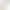 Polaroid Instax Mini 11 accessories suit camera bag shoulder strap album photo frame 8-in-1 smoky gray White