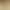 A3901 Multi-Color Options, 0.72 Grams, Flower Caps, Bead Caps, Flower Hats, Handmade DIY Vintage Accessories, 100 Pieces/Pack