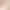 Luo Liya Sheqiu New Thin Silk Stockings Women's Anti-hook Silk Ultra-thin Summer Meat Color Pants Sexy Pantyhose 2 Pairs
