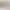 2020 new Starry Sky Watch girls' niche simple casual student super popular ins style Harajuku style artistic temperament 2020 new Starry Sky Watch girls' niche simple casual student super popular ins style Harajuku style artistic temperament