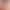 Women's Plus Size Sleep Bra Thin Mother's Nursing Bra No Rims Middle-Aged and Elderly Bra Factory Direct Sale Women's Plus Size Sleep Bra Thin Mother's Nursing Bra No Rims Middle-Aged and Elderly Bra Factory Direct Sale
