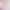 Genuine Dieanfen 13010 Women's Sexy Ice Silk Lace Edge Smooth Solid Color Women's Comfortable Mid-waist Panties 2