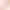 Fleece-lined Thickened Autumn and Winter Leggings Women's Warm Silk Stockings Meat Skin Color Bare Light-sensitive Legs Invisible Artifact Pantyhose Foot