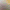 Stainless steel Vacuum Thermos double layer thermos bottle European style coffee pot household hot water bottle cold water bottle 2l gift Stainless steel Vacuum Thermos double layer thermos bottle European style coffee pot household hot water bottle cold water bottle 2l gift