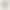 A generation of sequins performance clothing cardigan long sleeve fashion party evening dress stage performance clothing coat short women A generation of sequins performance clothing cardigan long sleeve fashion party evening dress stage performance clothing coat short women