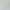 Light Luxury Undertable Basin Hot and Cold Basin Faucet Wash Basin Bathroom Bathroom Wash Basin White Gold Household All Copper