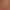 Cross Border Sexy Underwear Mini Swimwear Swimwear Underwear Sexy AliExpress ebay Women's T-Pants G-string