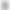 In stock wholesale electric heating coat heating jacket electric heating clothes charging treasure heating clothes hat detachable In stock wholesale electric heating coat heating jacket electric heating clothes charging treasure heating clothes hat detachable